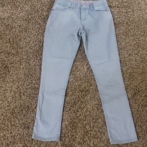 Place Super Skinny Jeans